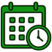 Flexible Delivery Dates