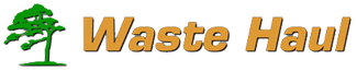 Waste Haul, LLC